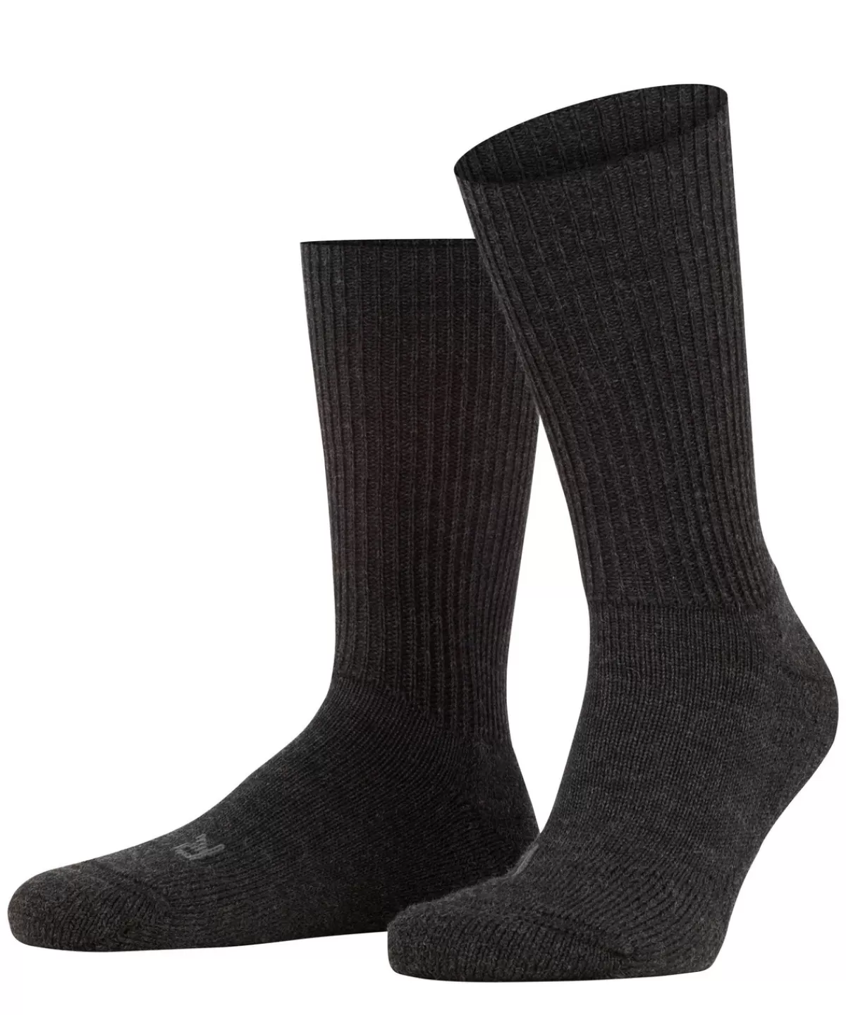 Walkie Ergo Unisex Socken^FALKE Sale
