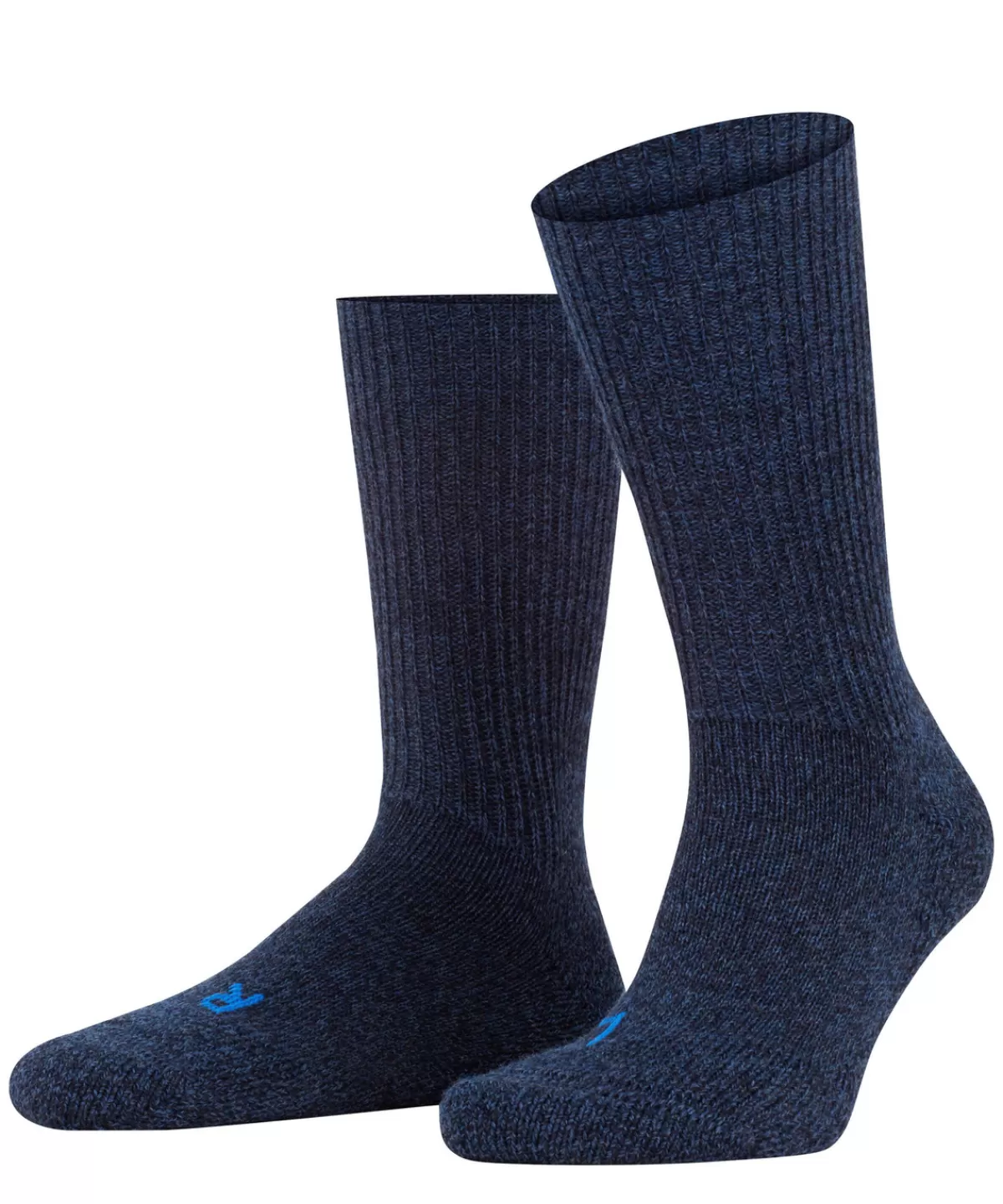 Walkie Ergo Unisex Socken^FALKE Flash Sale