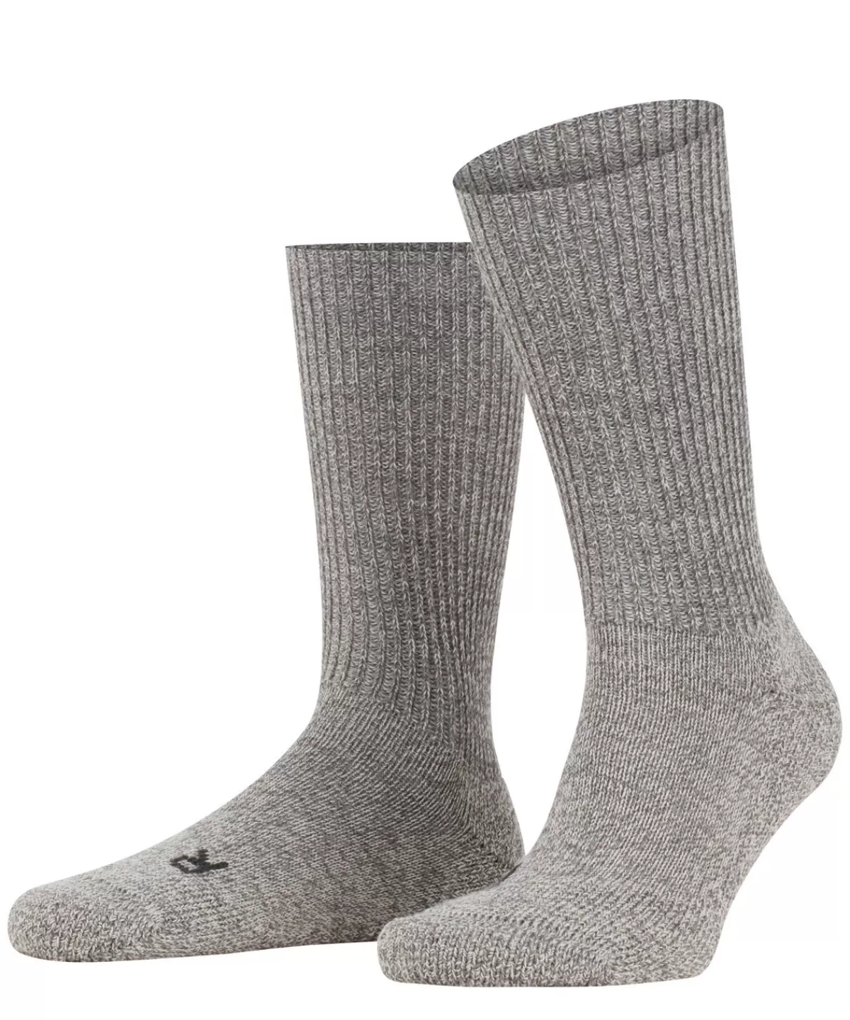 Walkie Ergo Unisex Socken^FALKE Sale
