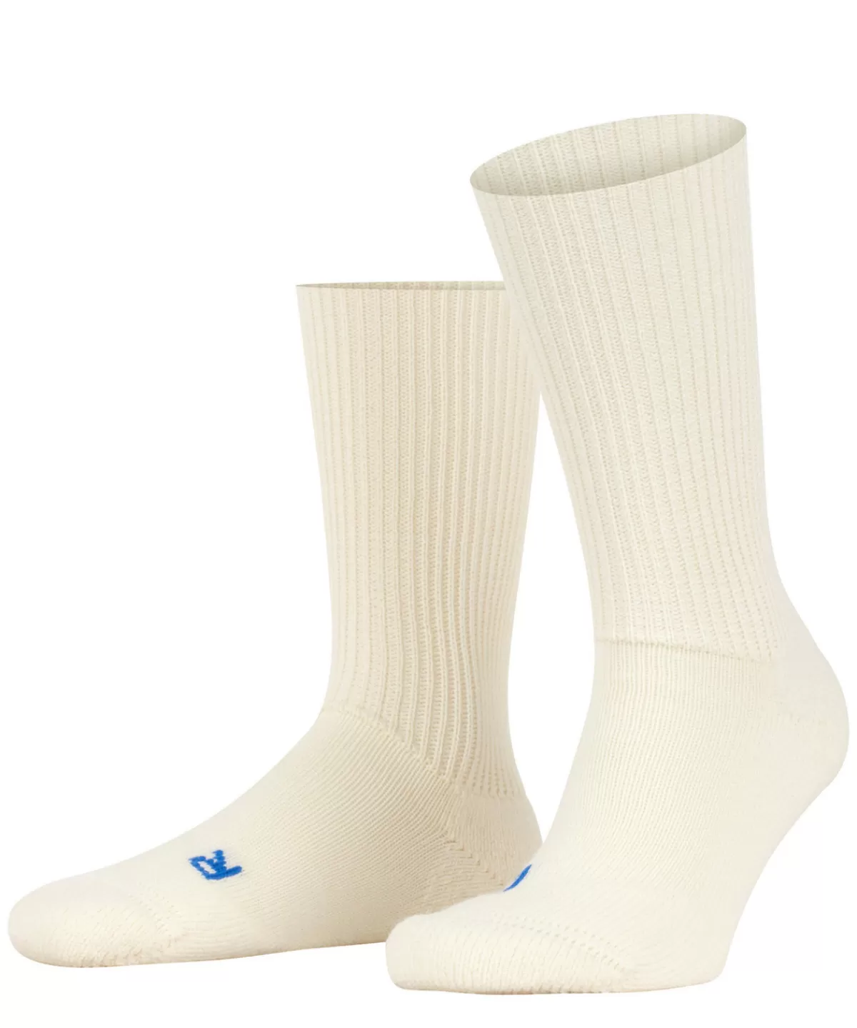 Walkie Ergo Unisex Socken^FALKE Best Sale