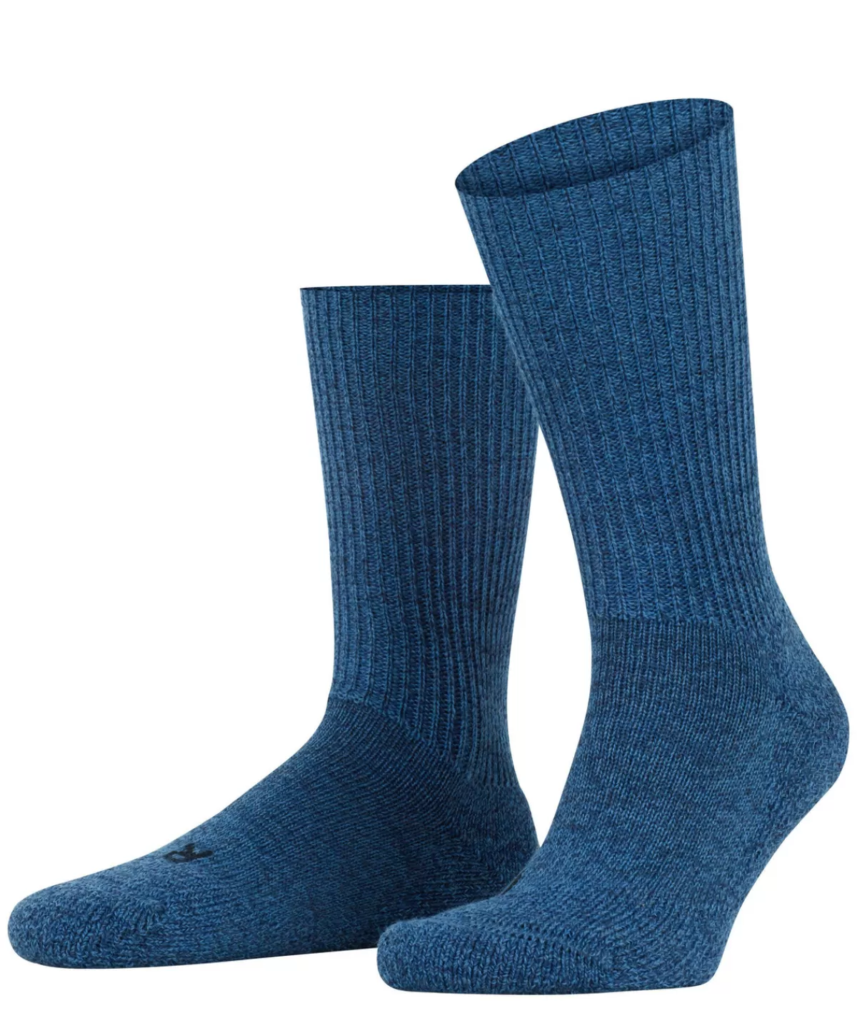 Walkie Ergo Unisex Socken^FALKE Fashion