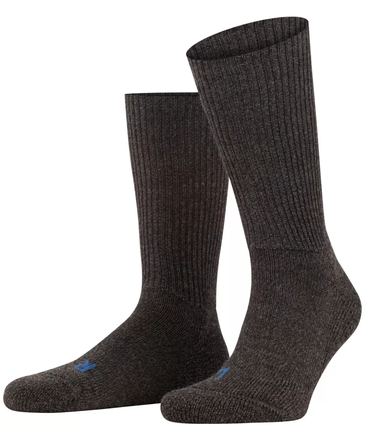 Walkie Ergo Unisex Socken^FALKE Cheap