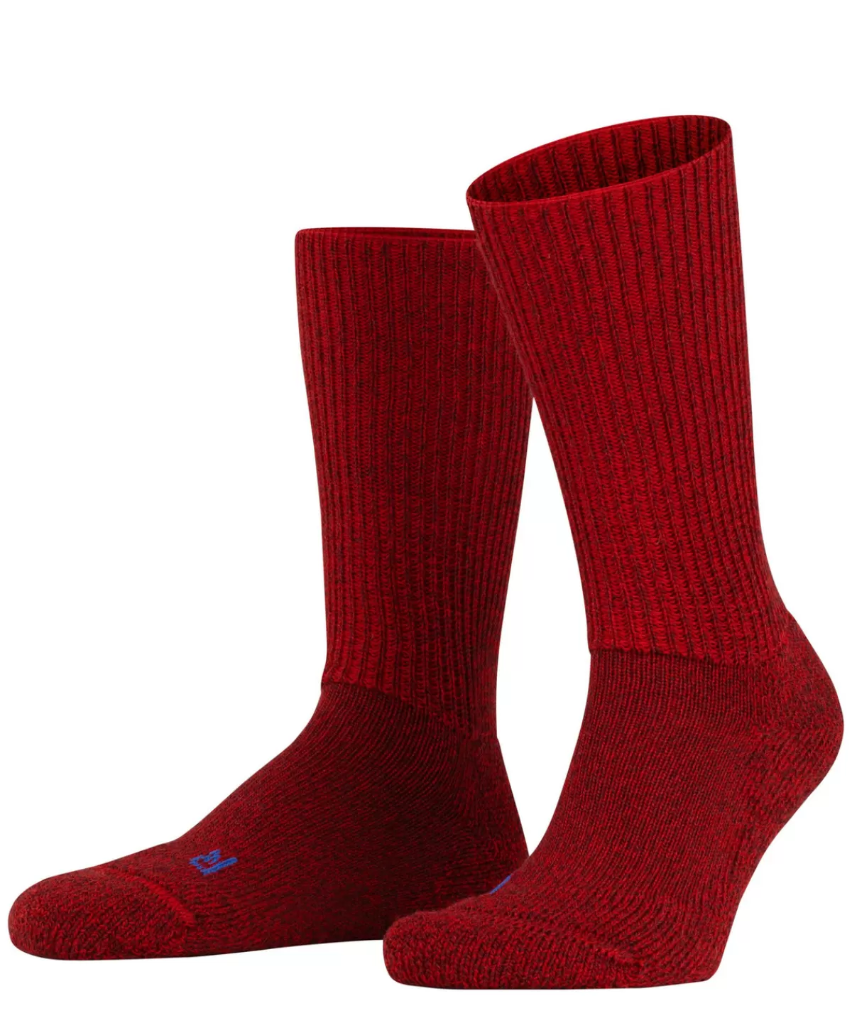 Walkie Ergo Unisex Socken^FALKE Hot