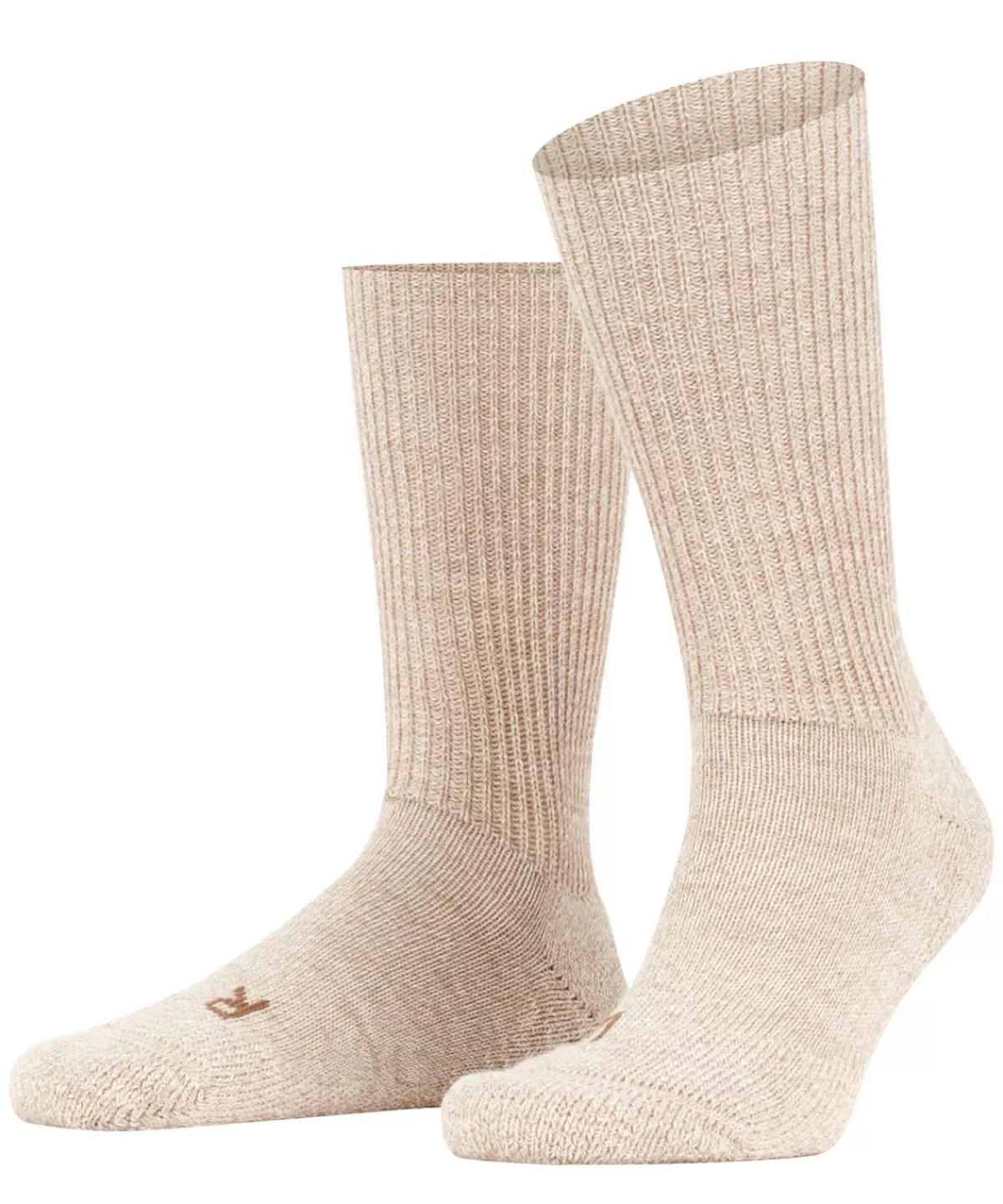 Walkie Ergo Unisex Socken^FALKE Outlet