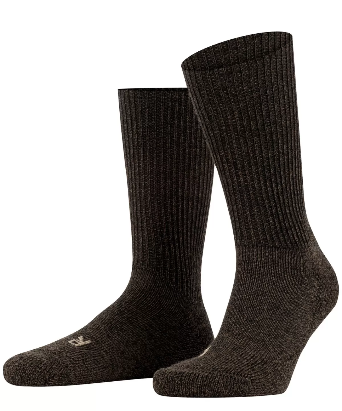 Walkie Ergo Unisex Socken^FALKE Best Sale
