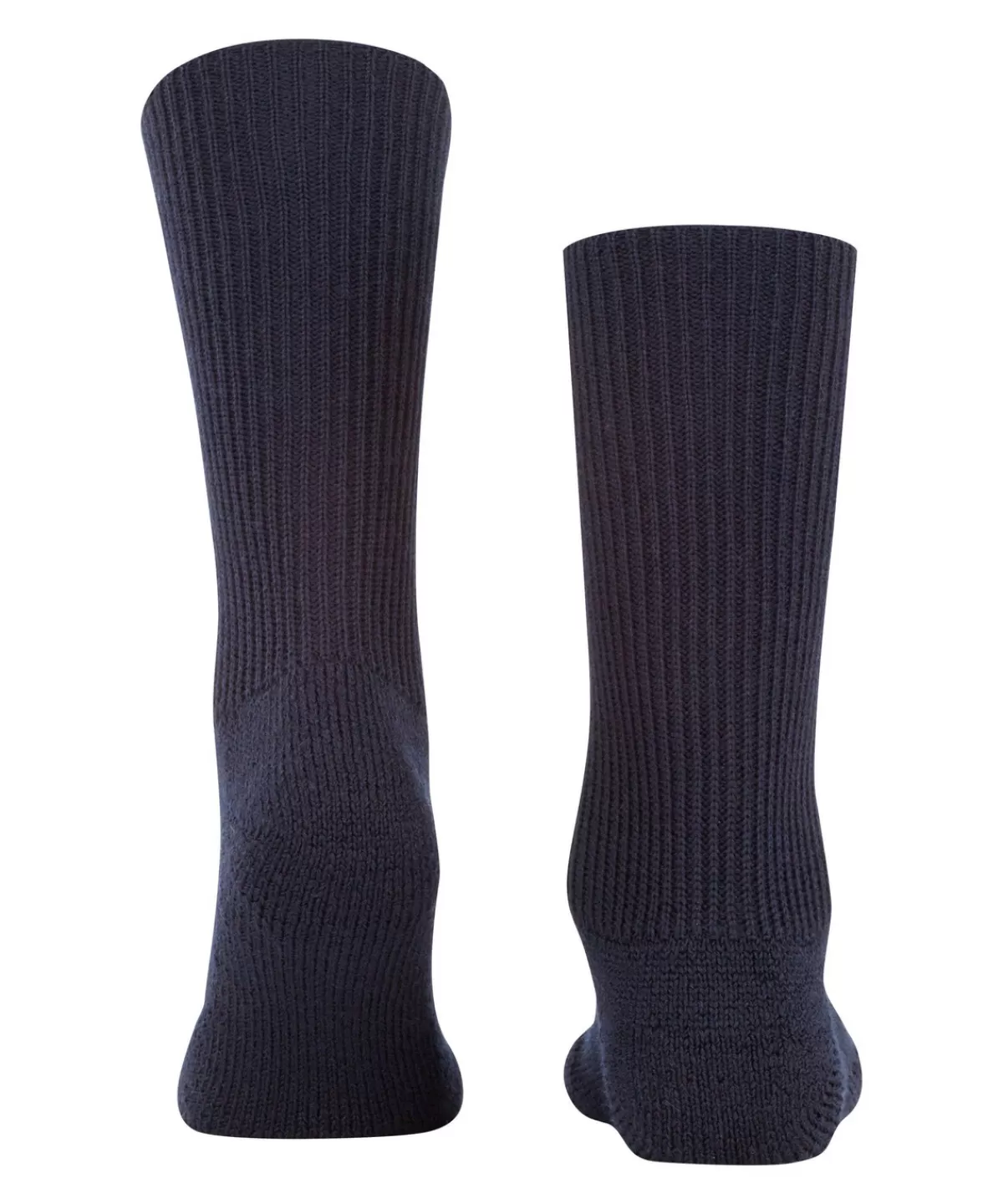 Walkie Ergo Unisex Socken^FALKE Cheap