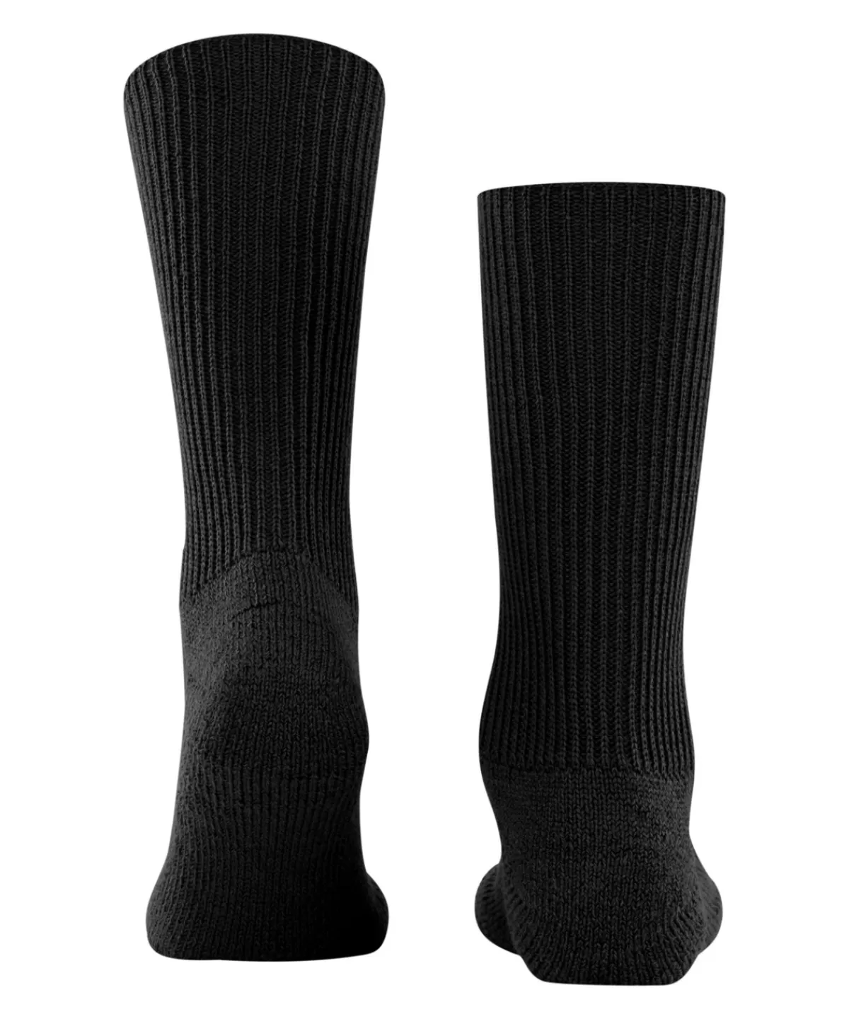 Walkie Ergo Unisex Socken^FALKE Sale