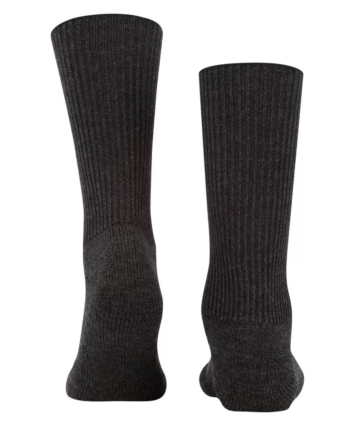 Walkie Ergo Unisex Socken^FALKE Sale