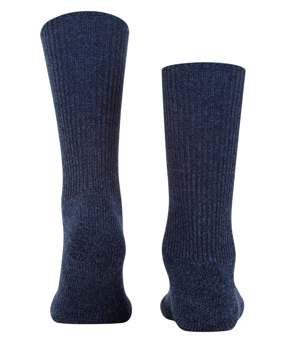 Walkie Ergo Unisex Socken^FALKE Flash Sale