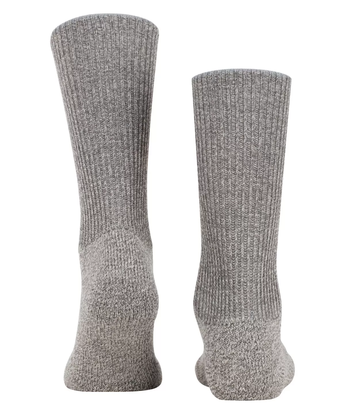 Walkie Ergo Unisex Socken^FALKE Sale