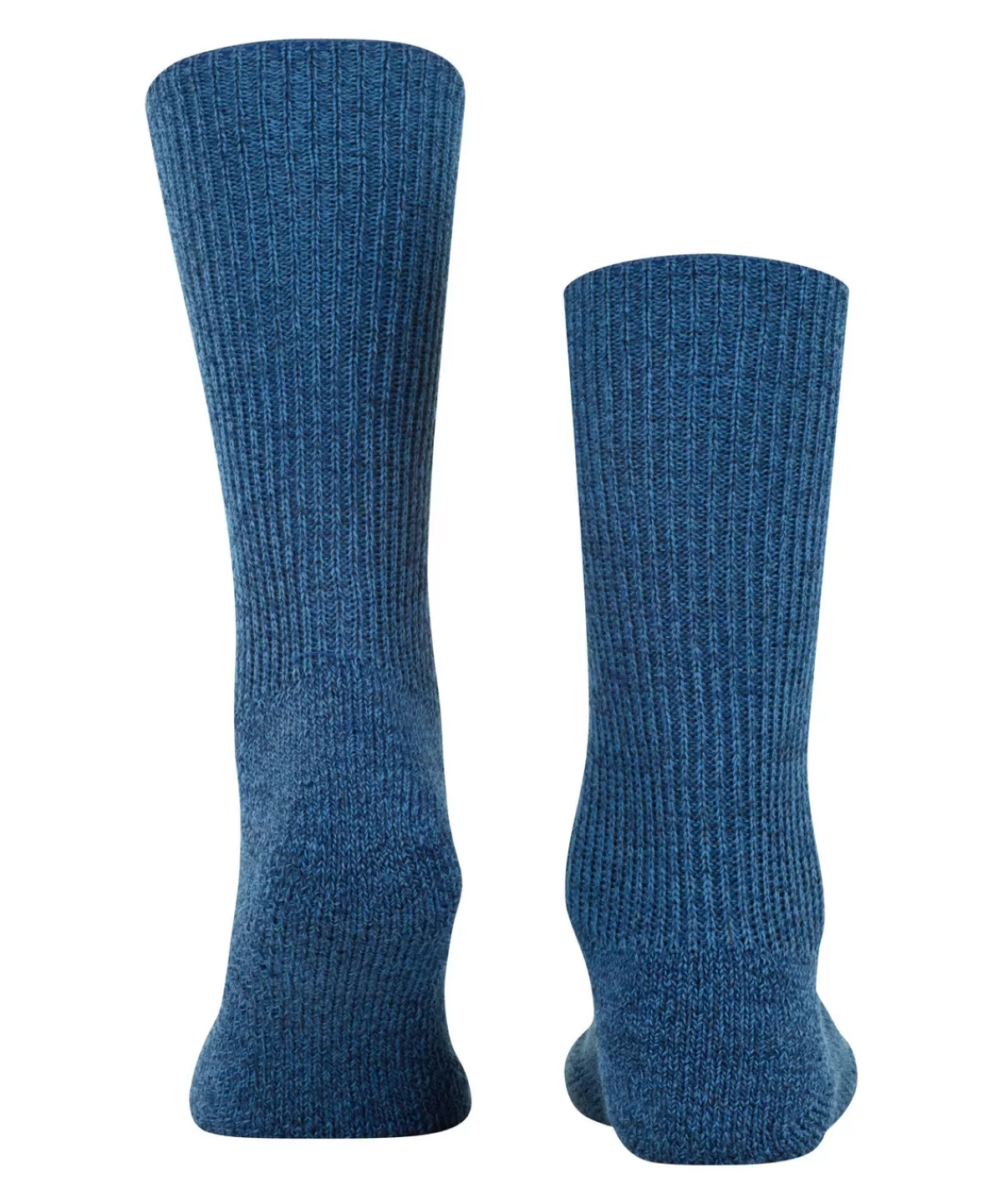 Walkie Ergo Unisex Socken^FALKE Fashion