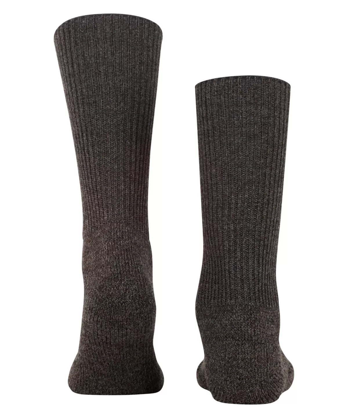 Walkie Ergo Unisex Socken^FALKE Cheap