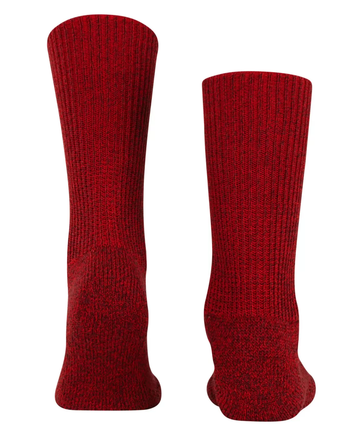 Walkie Ergo Unisex Socken^FALKE Hot