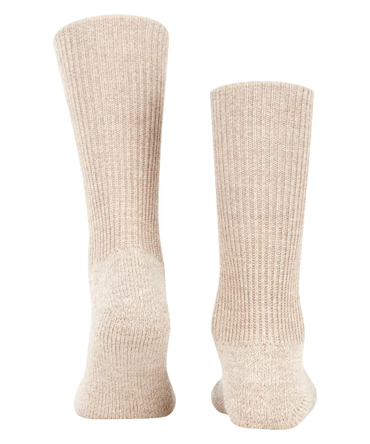 Walkie Ergo Unisex Socken^FALKE Outlet