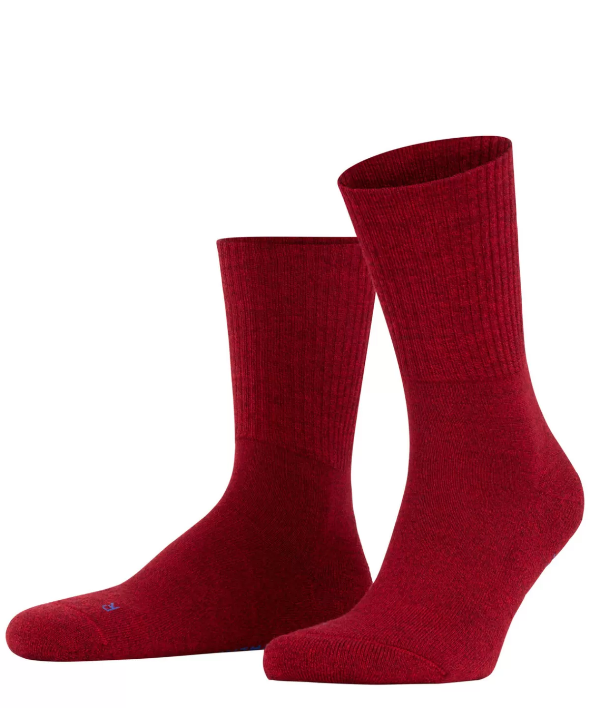 Walkie Light Unisex Socken^FALKE Hot