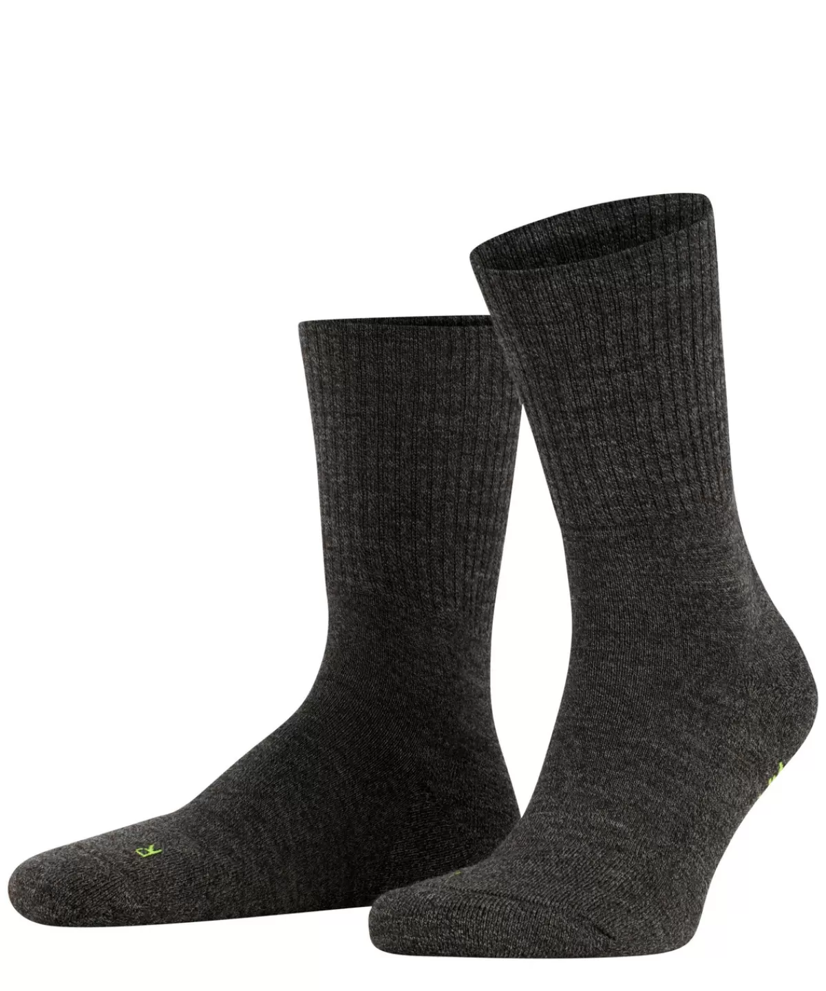 Walkie Light Unisex Socken^FALKE Outlet