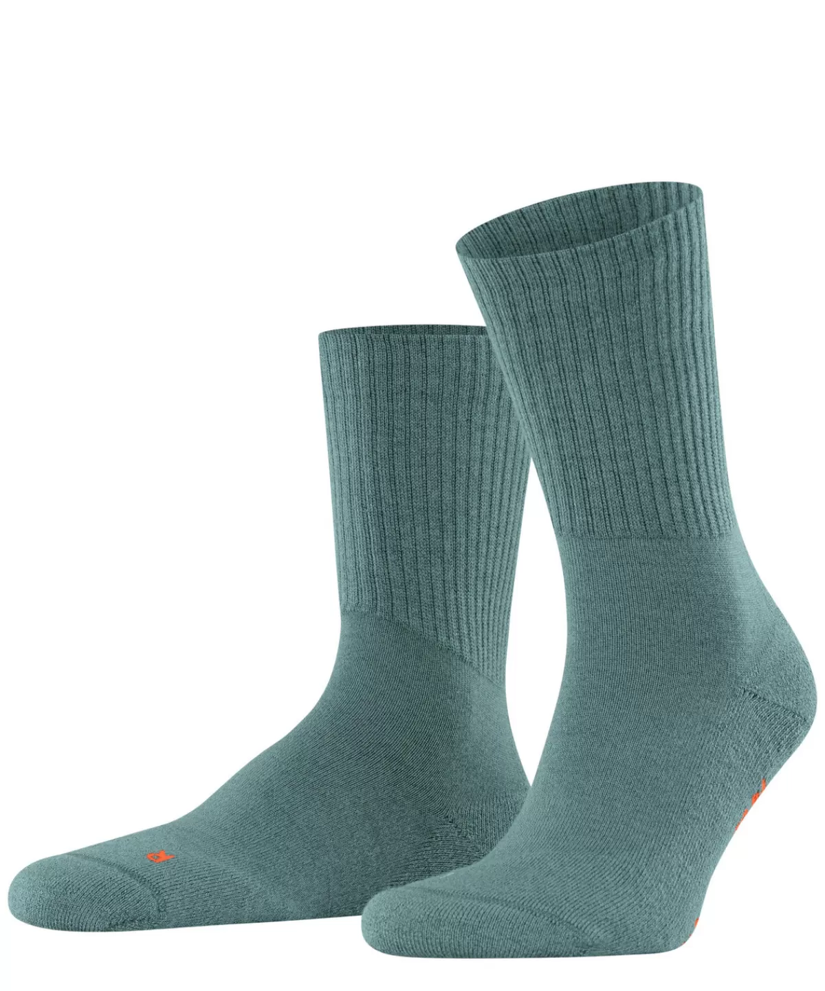 Walkie Light Unisex Socken^FALKE Clearance