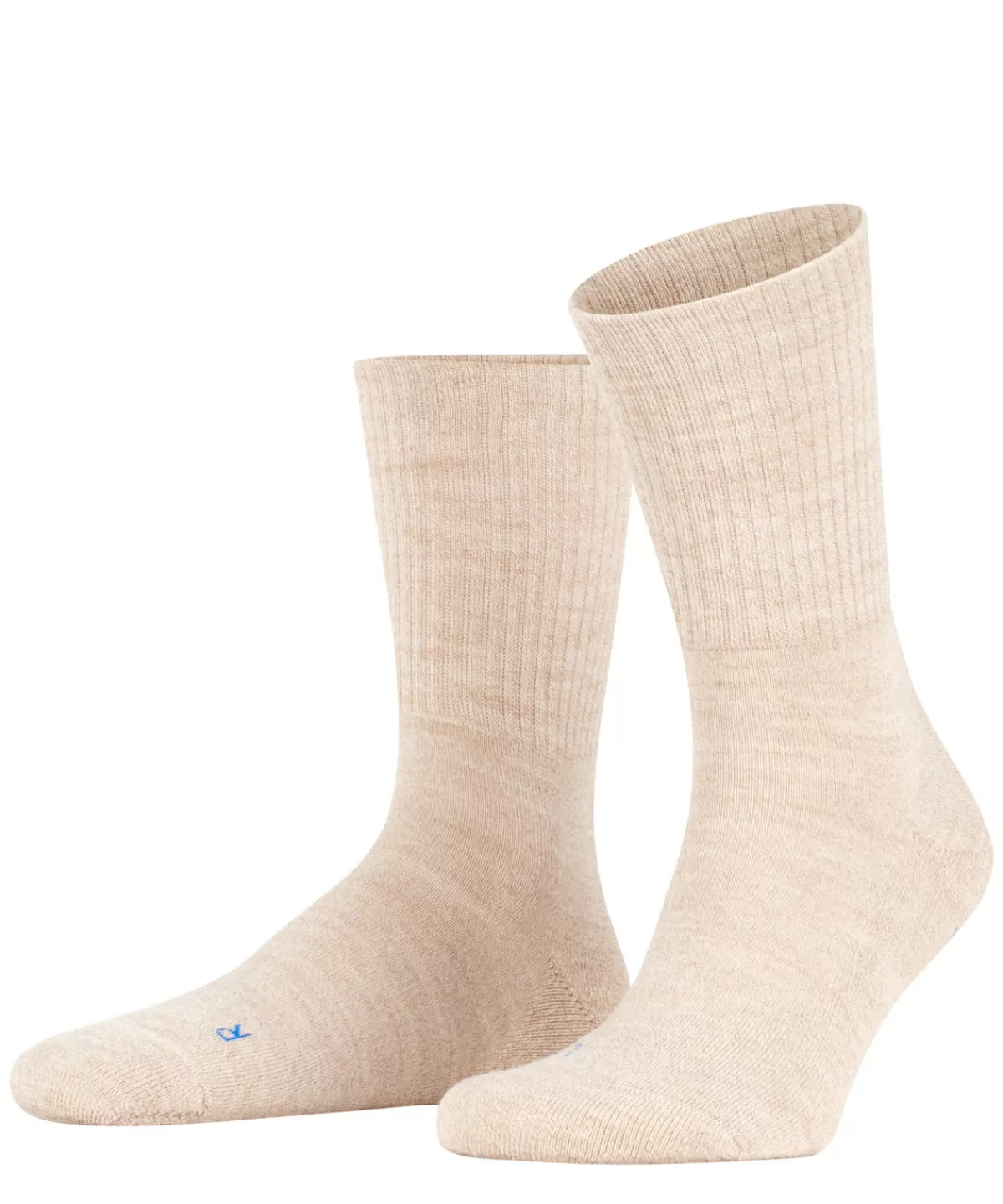 Walkie Light Unisex Socken^FALKE Best