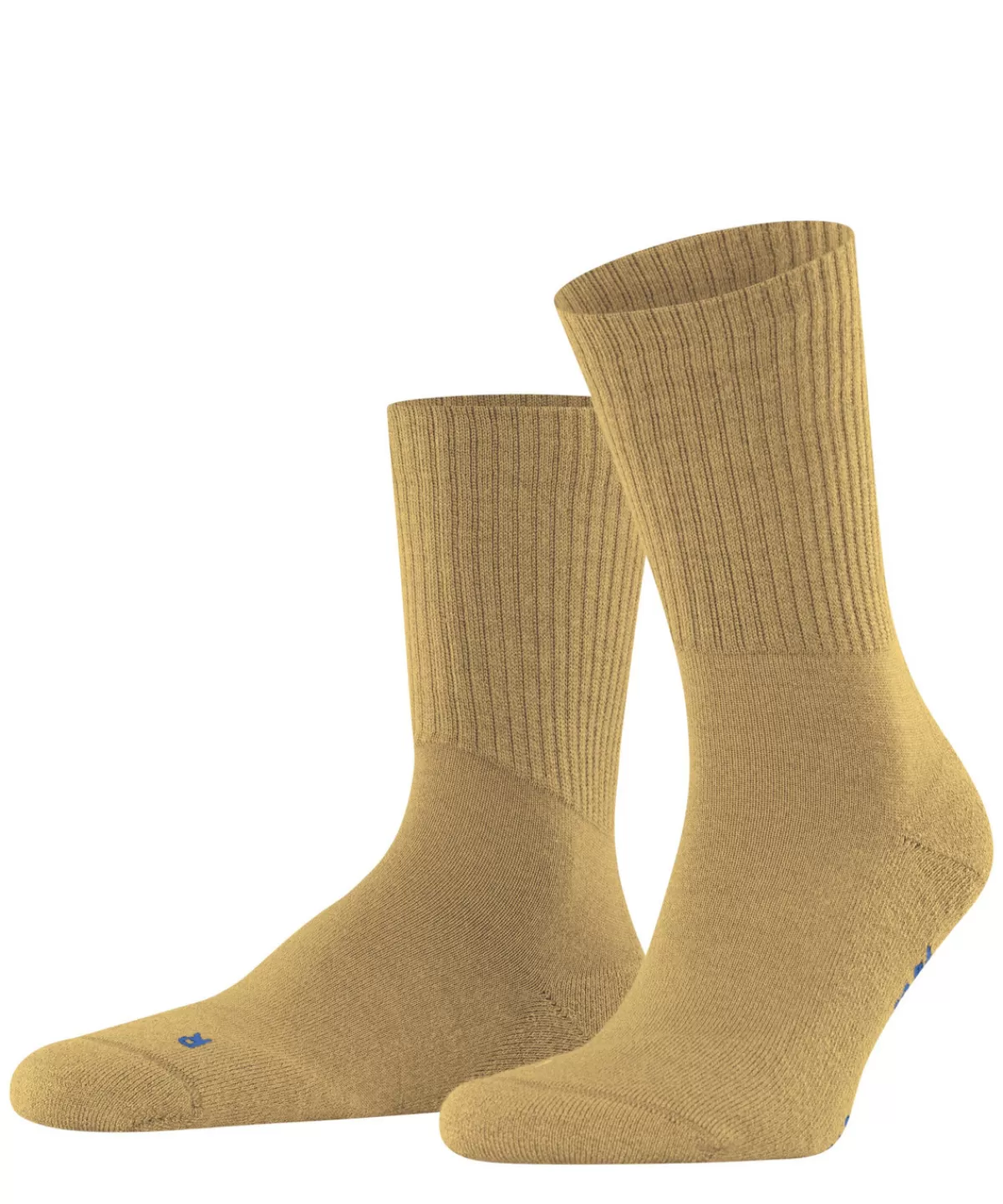 Walkie Light Unisex Socken^FALKE Clearance