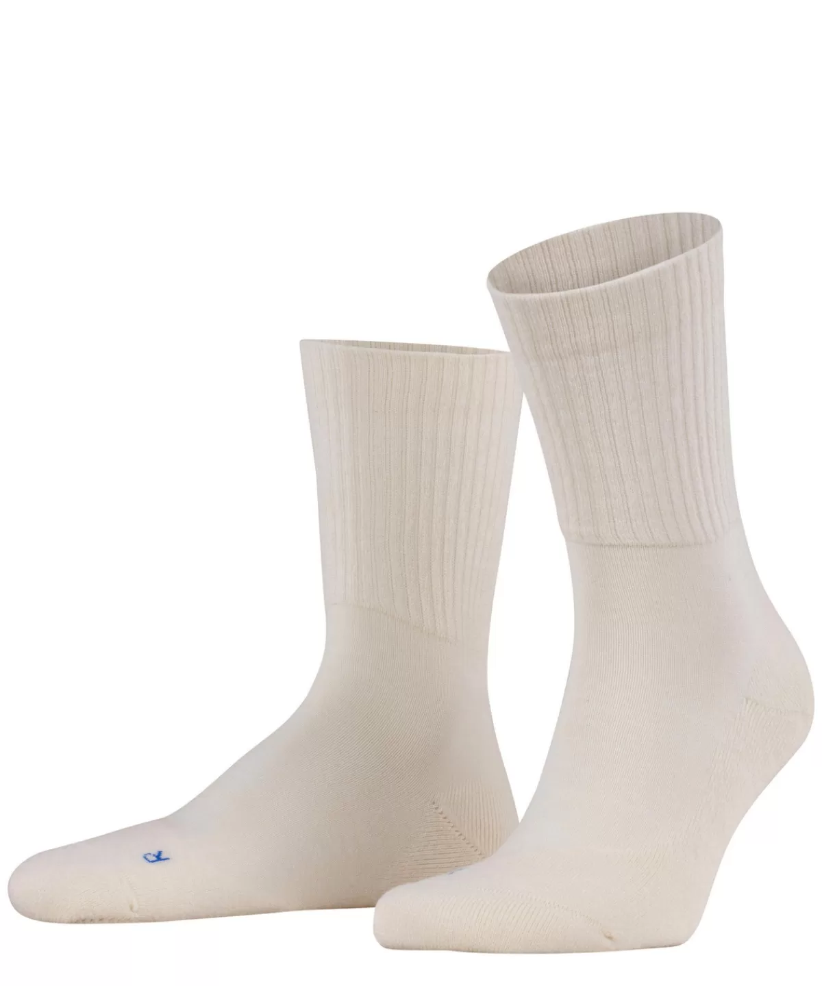 Walkie Light Unisex Socken^FALKE Store