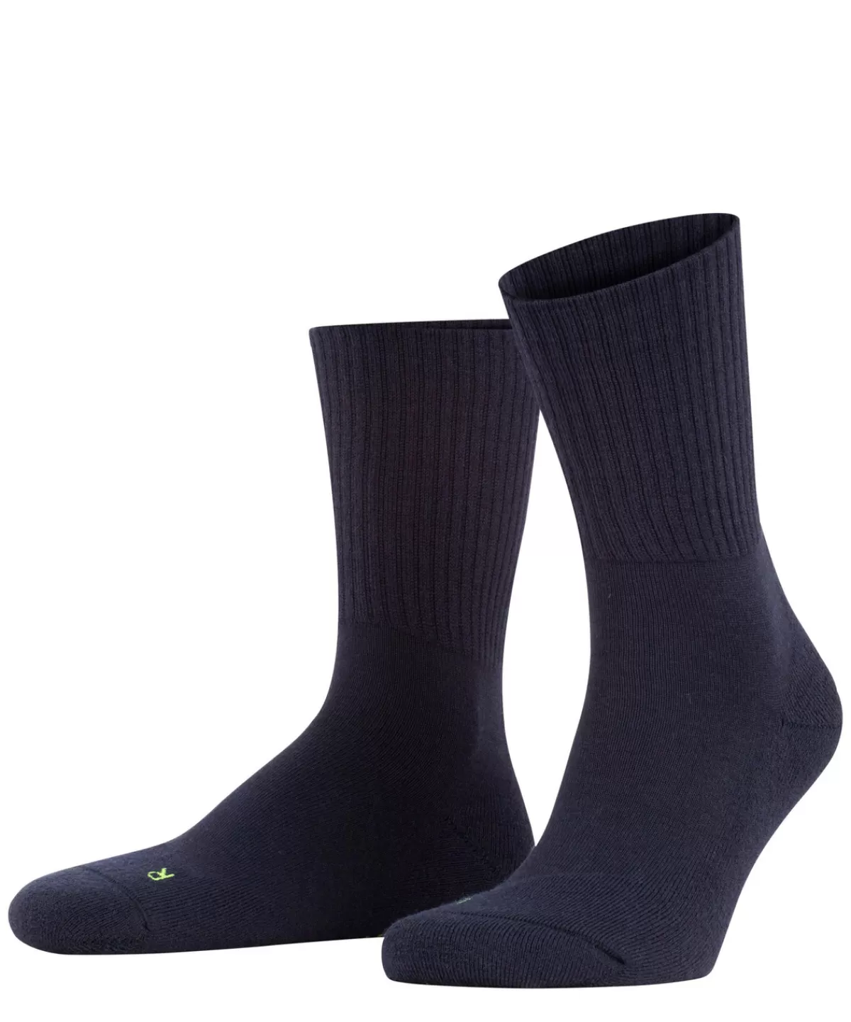 Walkie Light Unisex Socken^FALKE Outlet
