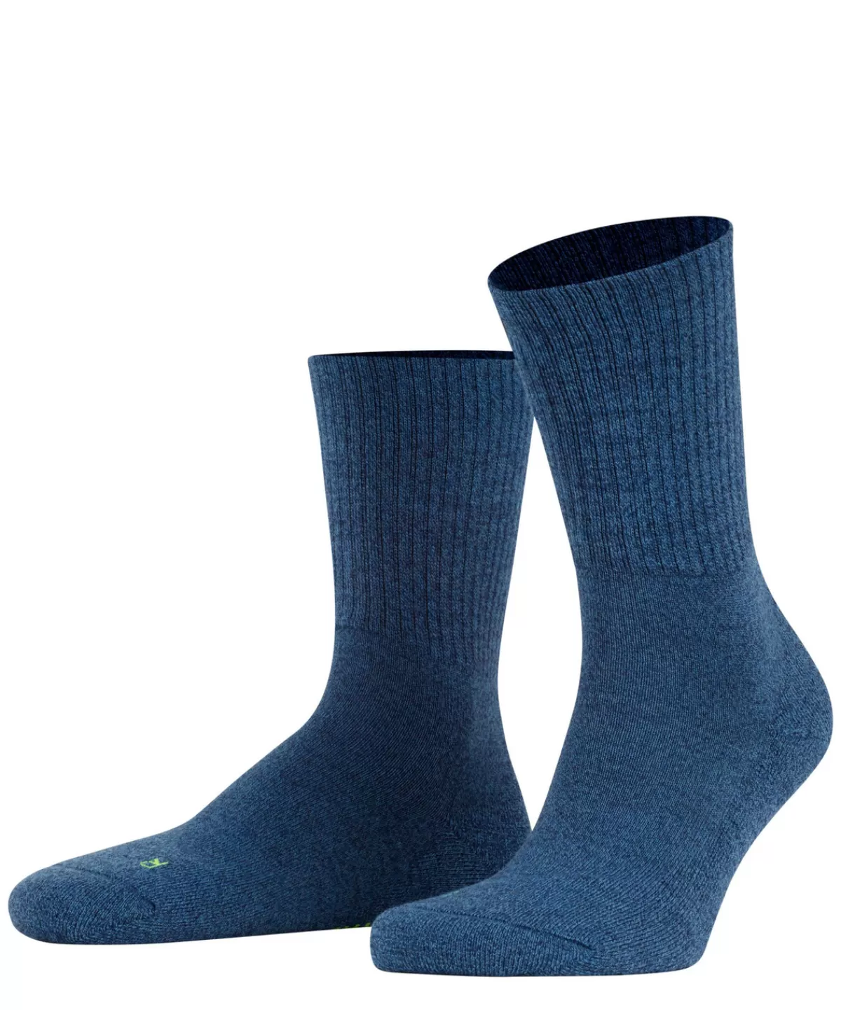 Walkie Light Unisex Socken^FALKE Clearance