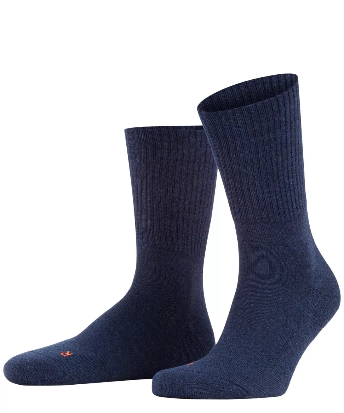 Walkie Light Unisex Socken^FALKE Cheap