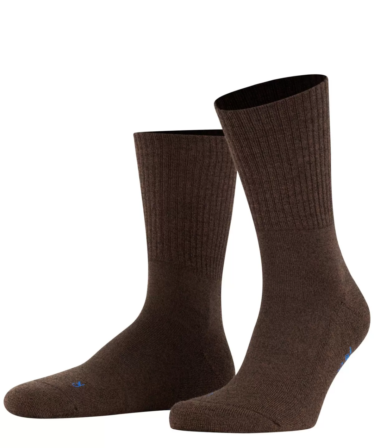 Walkie Light Unisex Socken^FALKE Online