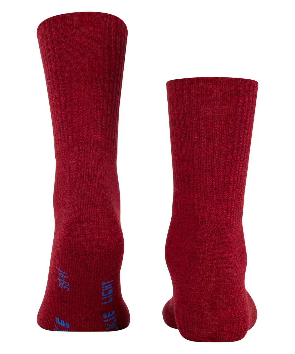 Walkie Light Unisex Socken^FALKE Hot