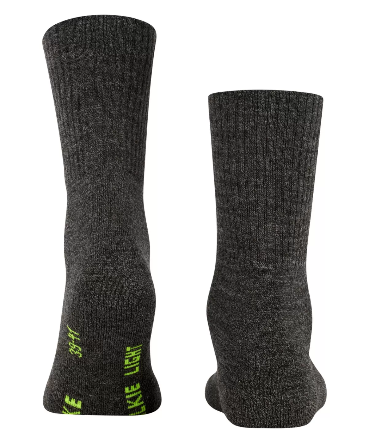 Walkie Light Unisex Socken^FALKE Outlet