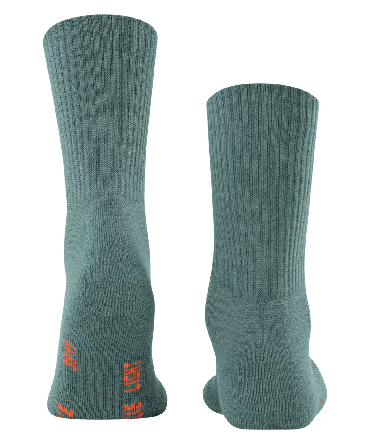 Walkie Light Unisex Socken^FALKE Clearance