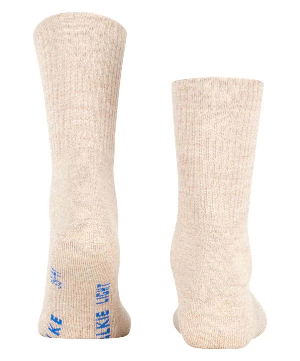 Walkie Light Unisex Socken^FALKE Best