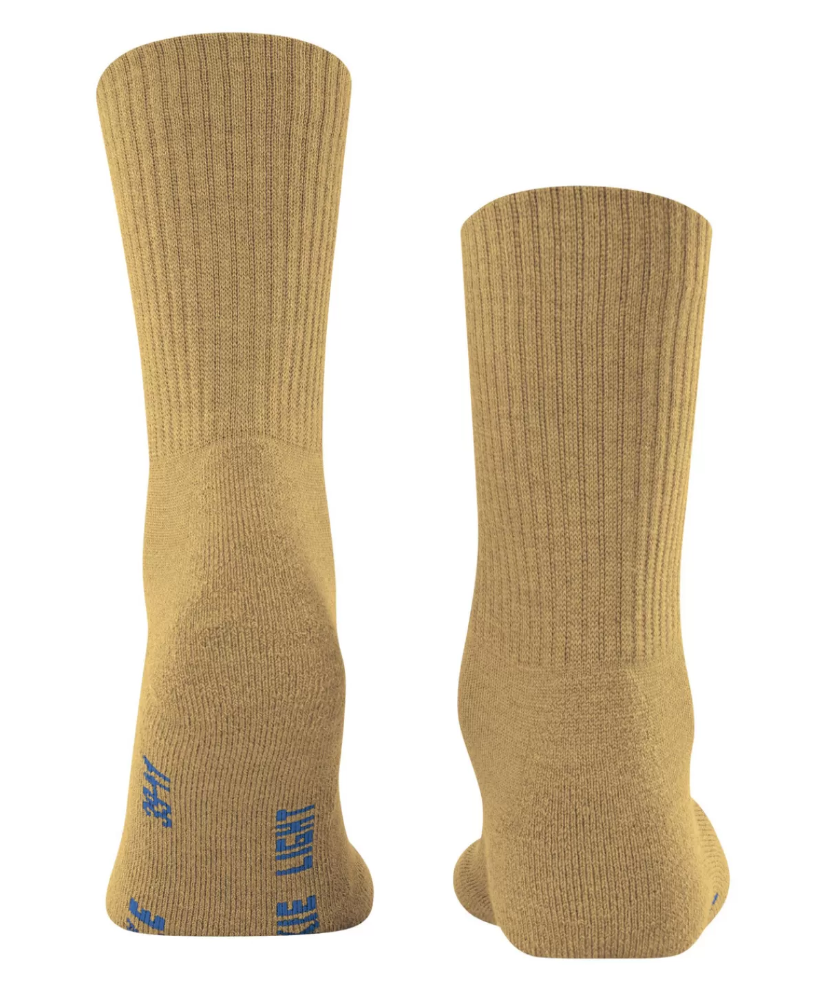 Walkie Light Unisex Socken^FALKE Clearance