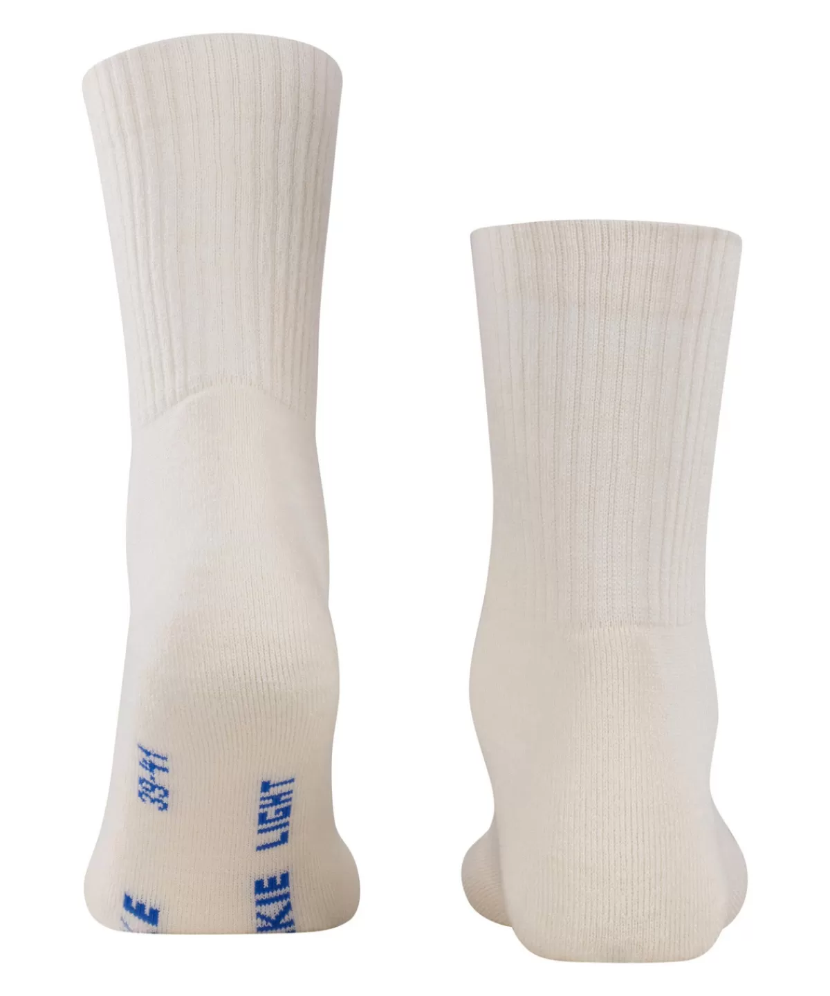 Walkie Light Unisex Socken^FALKE Store