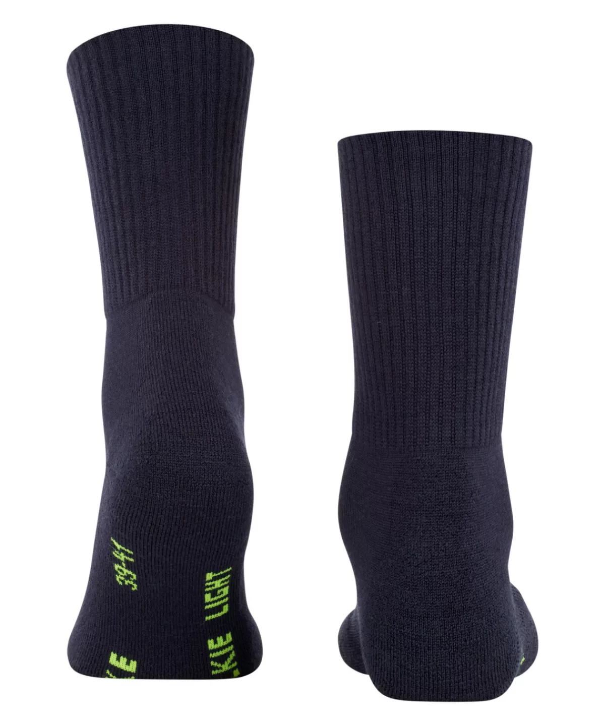 Walkie Light Unisex Socken^FALKE Outlet