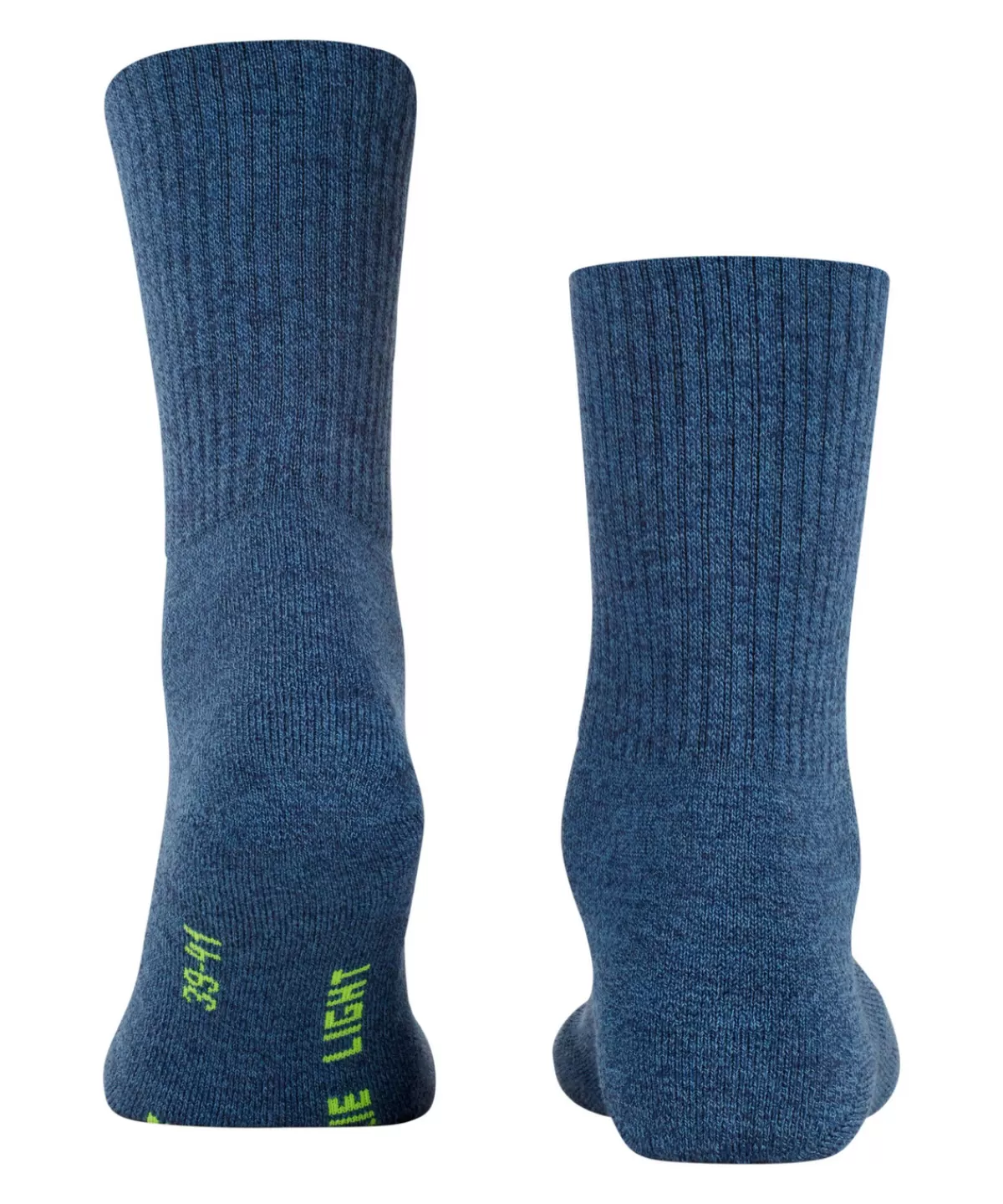Walkie Light Unisex Socken^FALKE Clearance