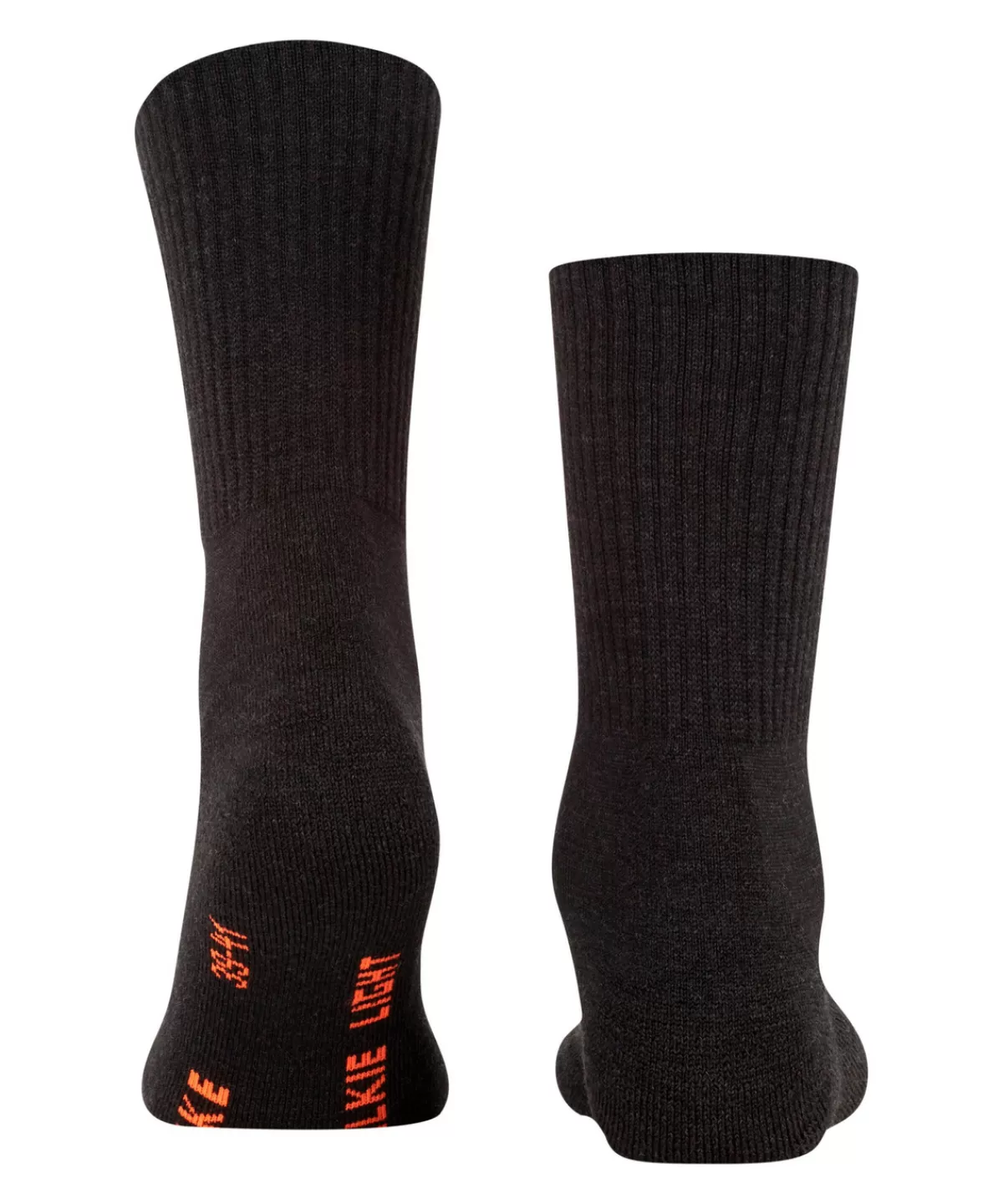 Walkie Light Unisex Socken^FALKE Cheap