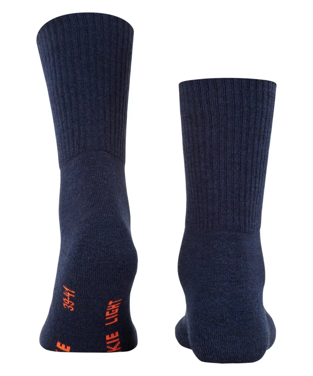 Walkie Light Unisex Socken^FALKE Cheap