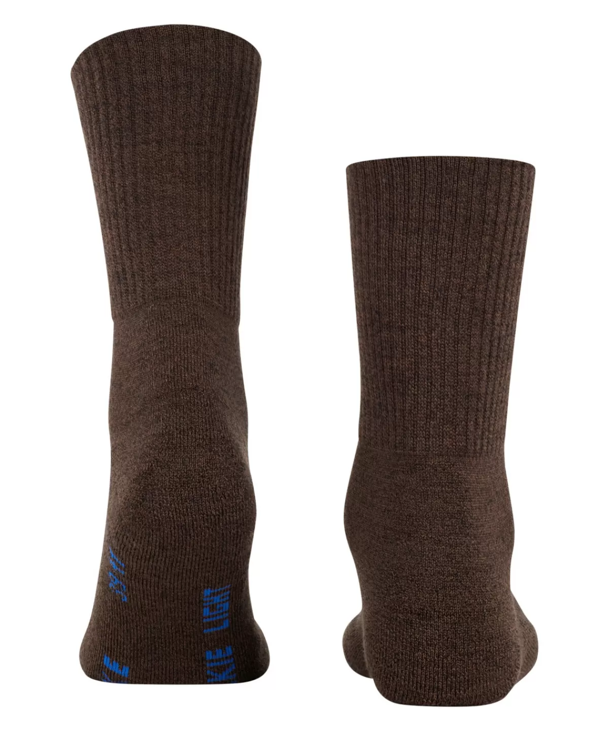 Walkie Light Unisex Socken^FALKE Online