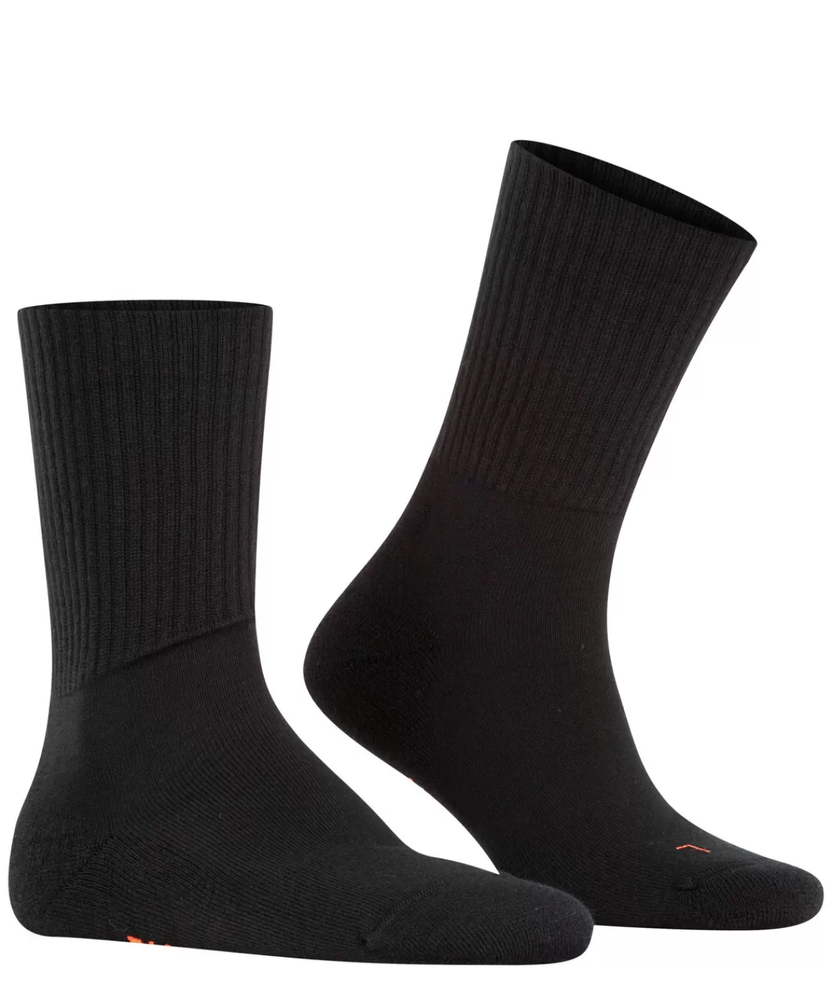 Walkie Light Unisex Socken^FALKE Cheap