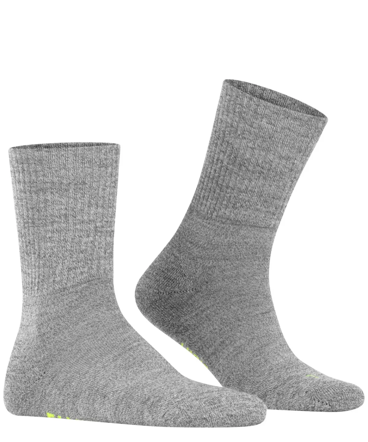 Walkie Light Unisex Socken^FALKE Cheap