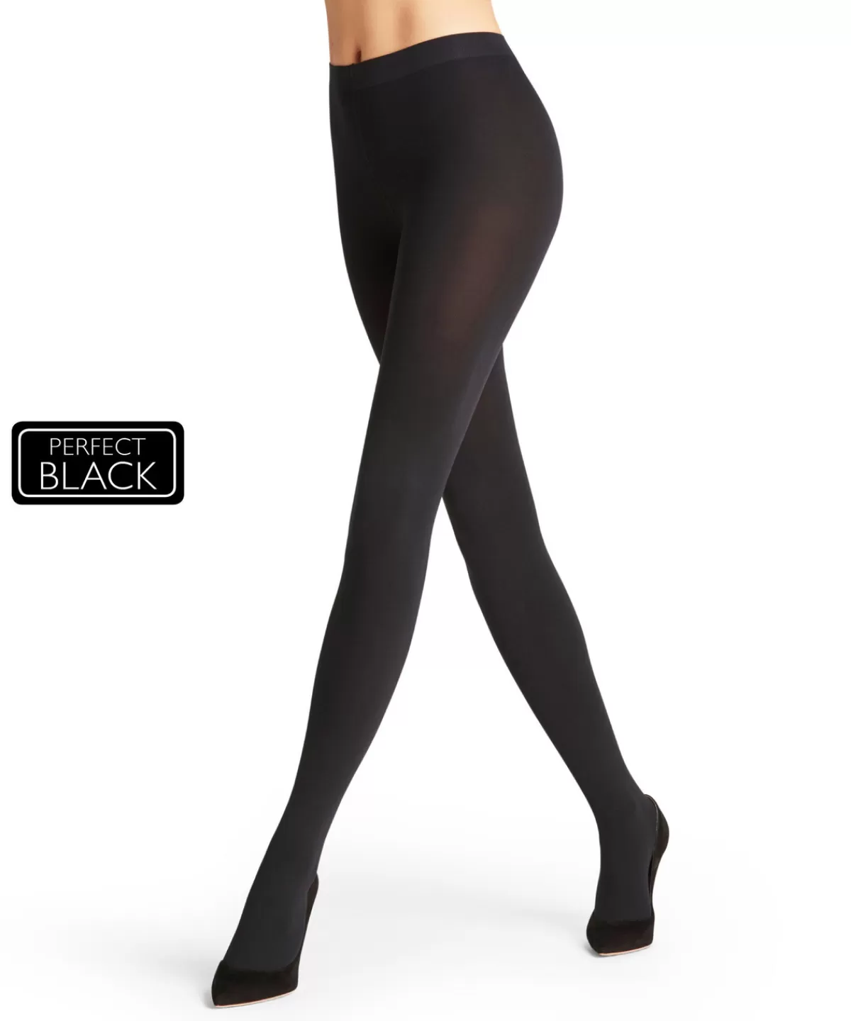 Warm Deluxe 80 Den Damen Strumpfhose^FALKE Clearance