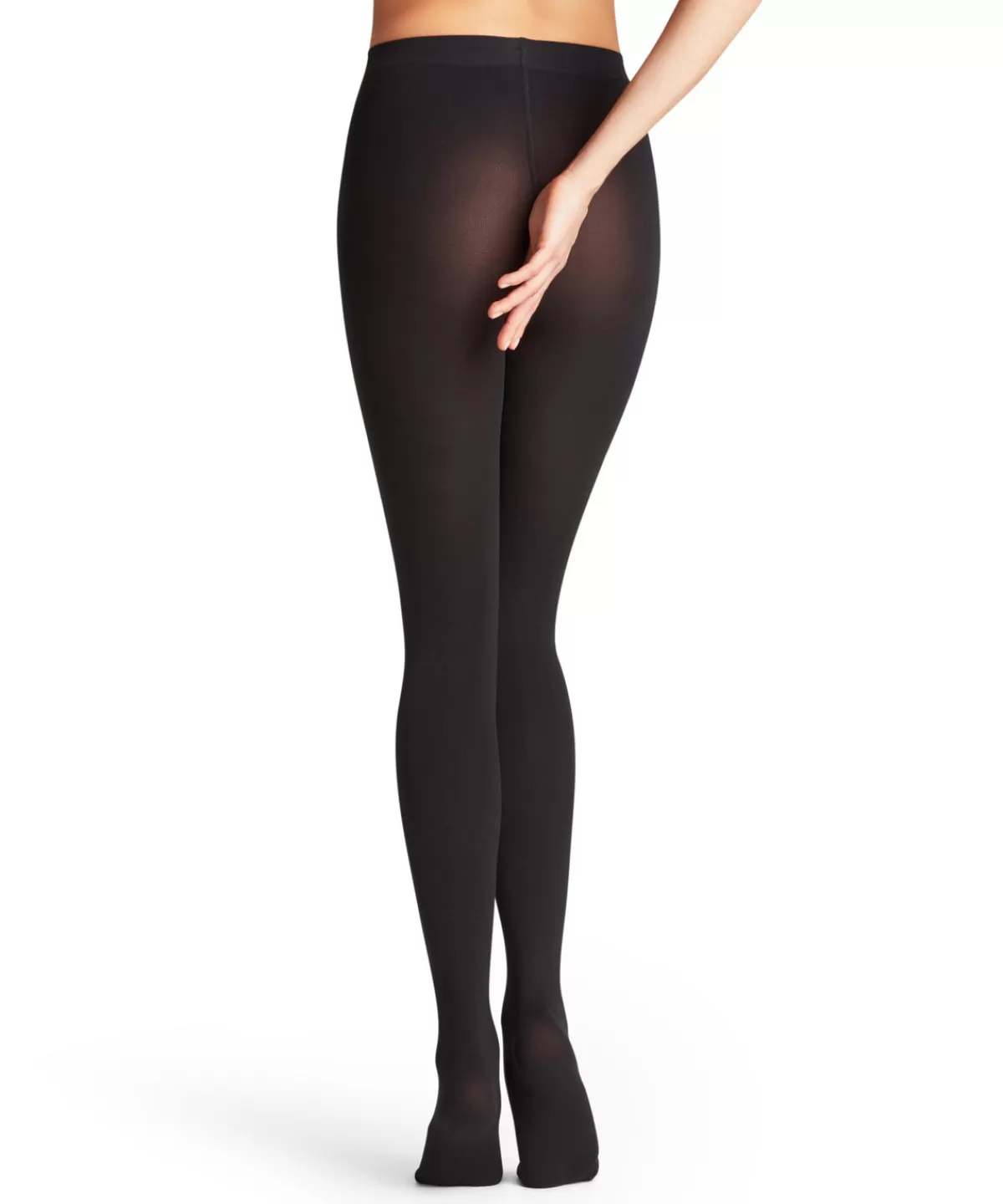 Warm Deluxe 80 Den Damen Strumpfhose^FALKE Clearance
