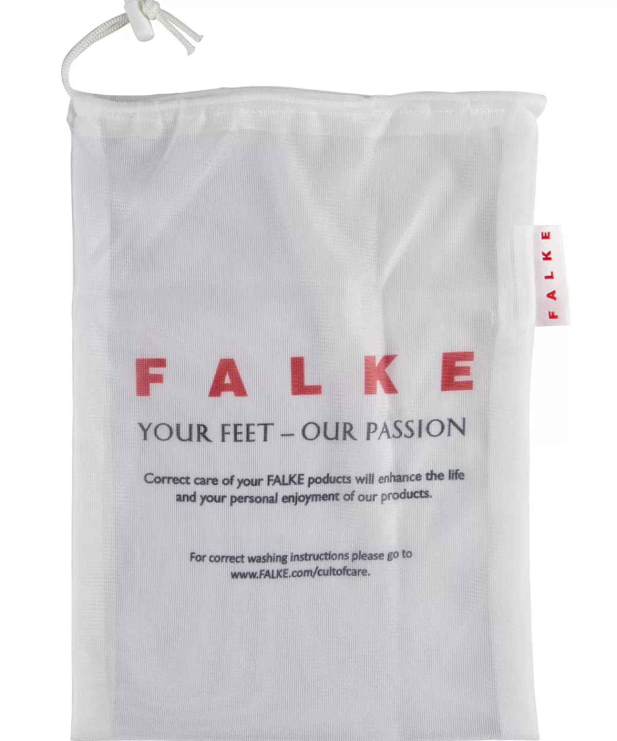 Washing Bag Damen Waschbeutel^FALKE Store