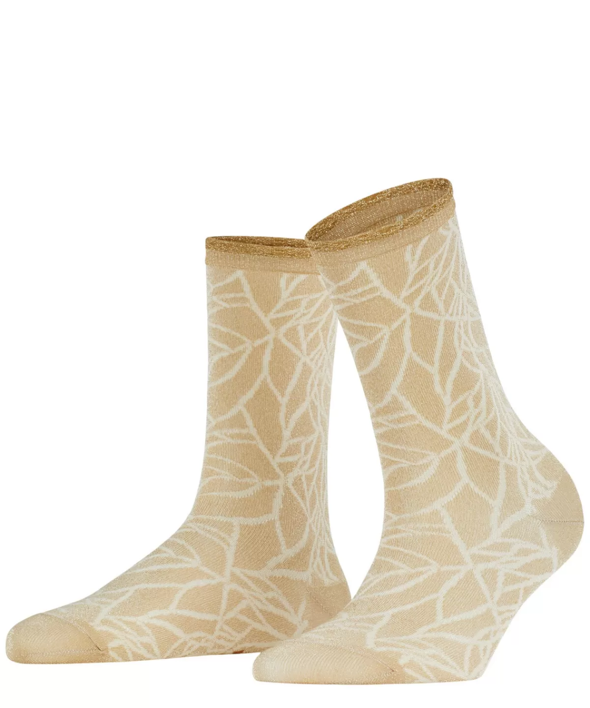 Wonderland Damen Socken^FALKE Flash Sale