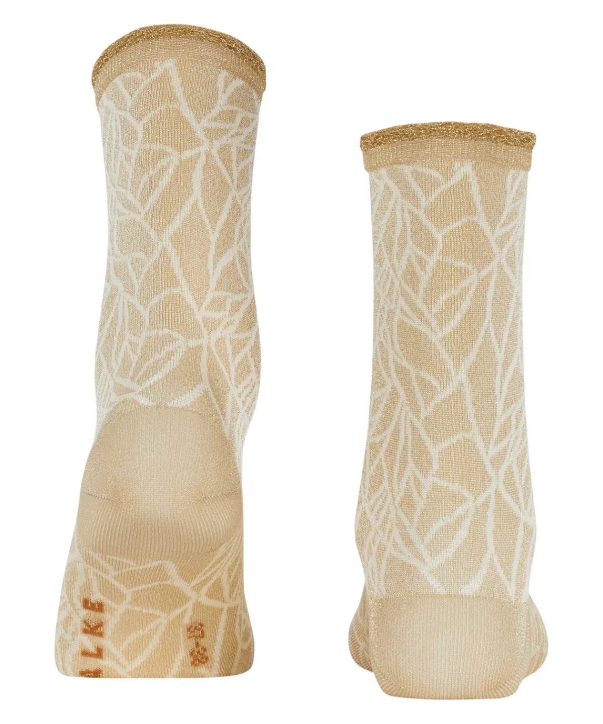 Wonderland Damen Socken^FALKE Flash Sale